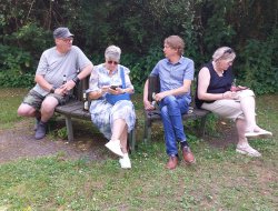 uffz.-ausflug 2025040